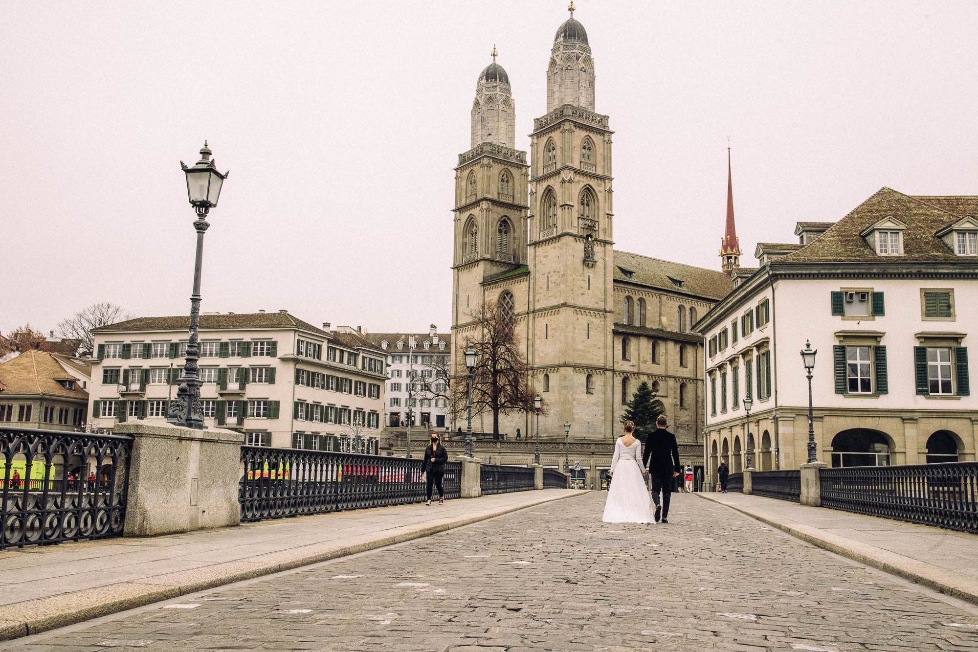 Export x3 1DX20188 Hochzeit 2020 Andrea & Joel 2